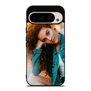 SOFIE DOSSI CUTE Google Pixel 9 Pro Case Cover