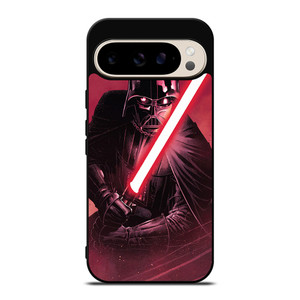 STAR WARS DARTH VADER 2 Google Pixel 9 Pro Case Cover