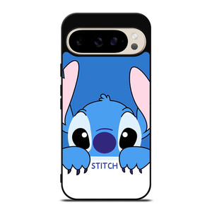 STITCH AND LILO OHANA Google Pixel 9 Pro Case Cover