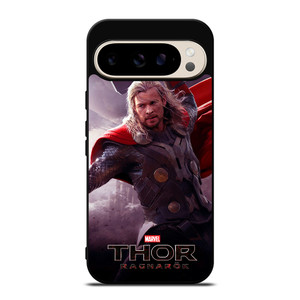 THOR RAGNAROK 1 Google Pixel 9 Pro Case Cover