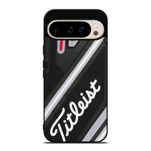 TITLEIST BAGS NEW Google Pixel 9 Pro Case Cover