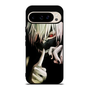 TOKYO GHOUL ANIME Google Pixel 9 Pro Case Cover