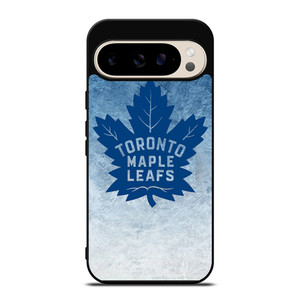 TORONTO MAPLE LEAFS NEW Google Pixel 9 Pro Case Cover