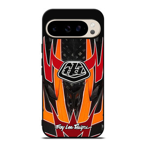 TROY LEE DESIGN TLD Google Pixel 9 Pro Case Cover