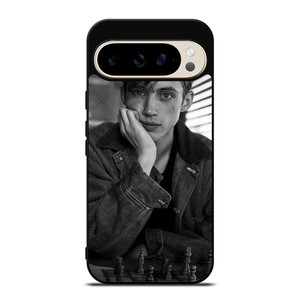 TROYE SIVAN COOL Google Pixel 9 Pro Case Cover