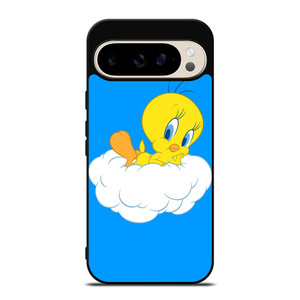 TWEETY BIRD CARTOON Google Pixel 9 Pro Case Cover