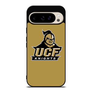 UCF KNIGHTS 3 Google Pixel 9 Pro Case Cover