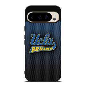 UCLA BRUINS ICON Google Pixel 9 Pro Case Cover