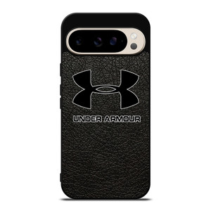 UNDER ARMOUR 5 Google Pixel 9 Pro Case Cover