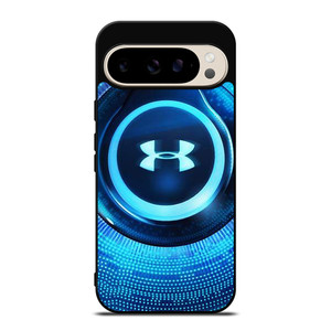 UNDER ARMOUR LIGHT Google Pixel 9 Pro Case Cover