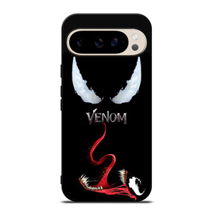 VENOM 1 Google Pixel 9 Pro Case Cover