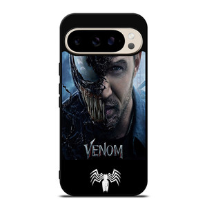 VENOM 2 Google Pixel 9 Pro Case Cover VENOM 2 Google Pixel 9 Pro Case Cover