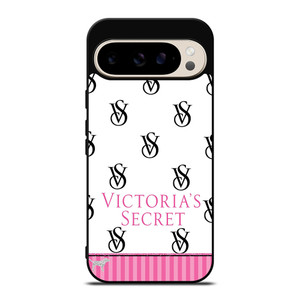 VICTORIA'S SECRET VS Google Pixel 9 Pro Case Cover
