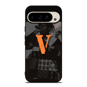 VLONE Google Pixel 9 Pro Case Cover VLONE Google Pixel 9 Pro Case Cover