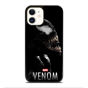 VENOM 3 iPhone 12 Case Cover