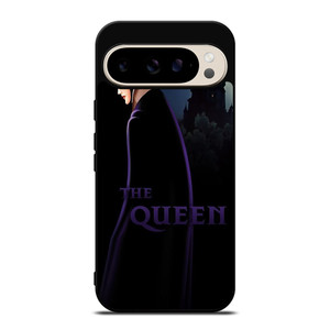 WICKED DISNEY VILLAINS Google Pixel 9 Pro Case Cover