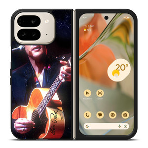 ELVIS PRESLEY KING Google Pixel 9 Pro Fold Case Cover ELVIS PRESLEY KING Google Pixel 9 Pro Fold Case Cover