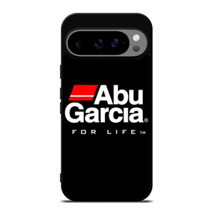 ABU GARCIA FISHING LOGO Google Pixel 9 Pro XL Case Cover