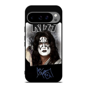 ACE FREHLEY KISS BAND Google Pixel 9 Pro XL Case Cover