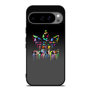 ADIDAS ART 2 Google Pixel 9 Pro XL Case Cover