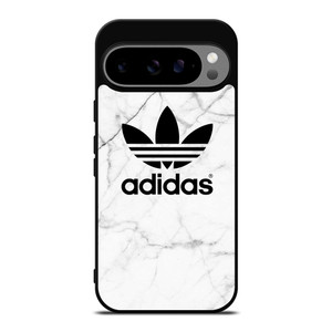 ADIDAS DAZZLE Google Pixel 9 Pro XL Case Cover