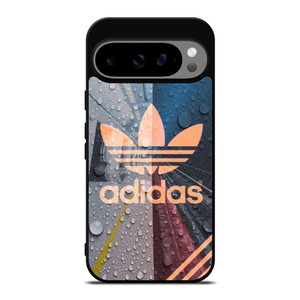 ADIDAS FUSED Google Pixel 9 Pro XL Case Cover
