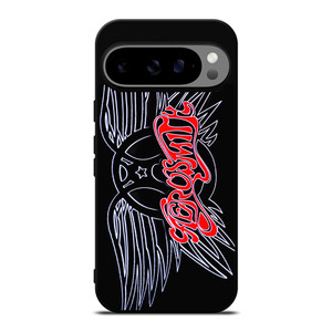 AEROSMITH 1 Google Pixel 9 Pro XL Case Cover