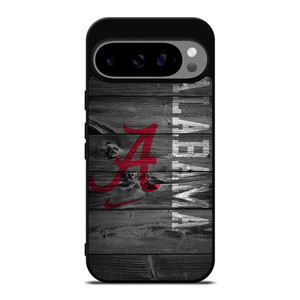 ALABAMA CRIMSON TIDE 3 Google Pixel 9 Pro XL Case Cover