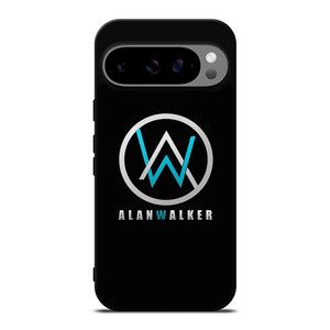 ALAN WALKER DJ 1 Google Pixel 9 Pro XL Case Cover