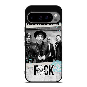 ALL TIME LOW 2 Google Pixel 9 Pro XL Case Cover