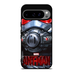 ANT MAN 2 Google Pixel 9 Pro XL Case Cover