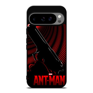 ANT MAN 3 Google Pixel 9 Pro XL Case Cover