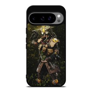 APEX LEGENDS BLOODHOUND Google Pixel 9 Pro XL Case Cover