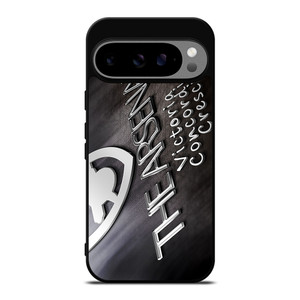 ARSENAL VCC Google Pixel 9 Pro XL Case Cover