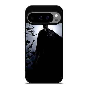 BATMAN SUPER HERO DC Google Pixel 9 Pro XL Case Cover