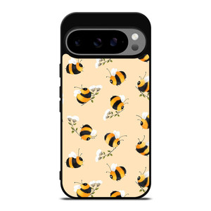 BEE Google Pixel 9 Pro XL Case Cover