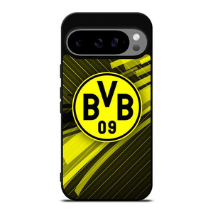 BORUSSIA DORTMUND LOGO Google Pixel 9 Pro XL Case Cover