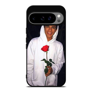 BRENT RIVERA FLOWER Google Pixel 9 Pro XL Case Cover
