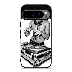 BRUCE LEE DJ Google Pixel 9 Pro XL Case Cover