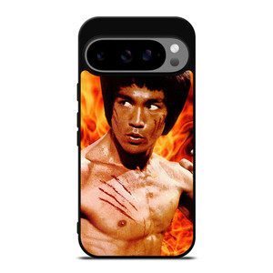 BRUCE LEE MOVIE Google Pixel 9 Pro XL Case Cover
