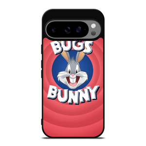BUGS BUNNY 1 Google Pixel 9 Pro XL Case Cover