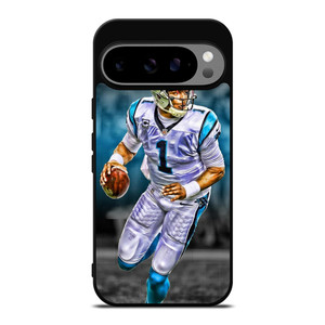 CAM NEWTON 2 Google Pixel 9 Pro XL Case Cover