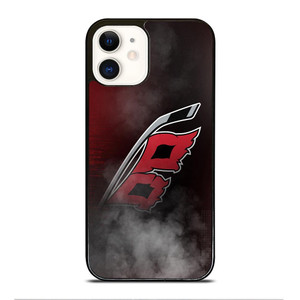 CAROLINA HURRICANES HOCKEY LOGO iPhone 12 Case Cover CAROLINA HURRICANES HOCKEY LOGO iPhone 12 Case Cover