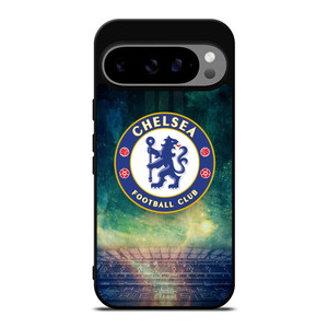 CHELSEA STAMFORD BRIDGE 2 Google Pixel 9 Pro XL Case Cover
