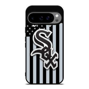 CHICAGO WHITE SOX AMERICAN Google Pixel 9 Pro XL Case Cover