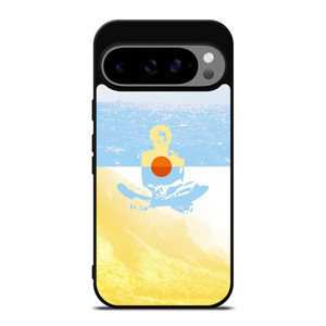 CHILDISH GAMBINO KAUAI ART 2 Google Pixel 9 Pro XL Case Cover
