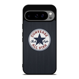CONVERSE ALL STAR Google Pixel 9 Pro XL Case Cover