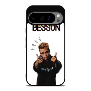CORBYN BESSON SINGER Google Pixel 9 Pro XL Case Cover