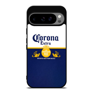 CORONA BEER LOGO Google Pixel 9 Pro XL Case Cover