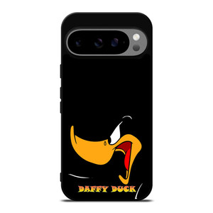 DAFFY DUCK Google Pixel 9 Pro XL Case Cover